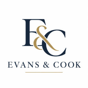 Tom Cook Electrics logo